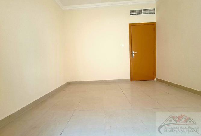 15691328 - صورة العقار 2