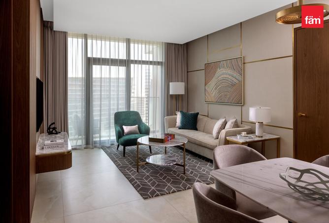 13655876 - الصورة الرئيسية للعقار