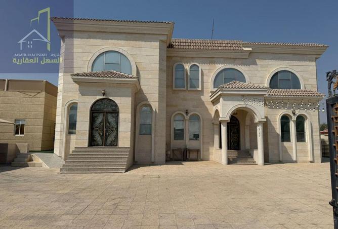 15416423 - Property Main Image