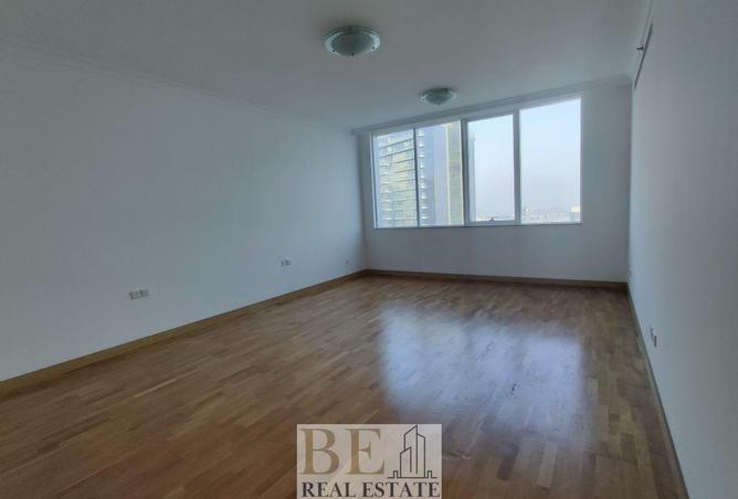 15764690 - صورة العقار 2