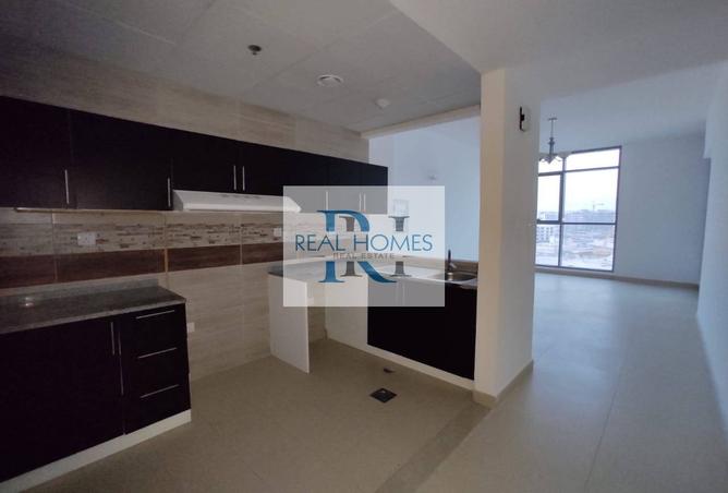 15928060 - صورة العقار 3