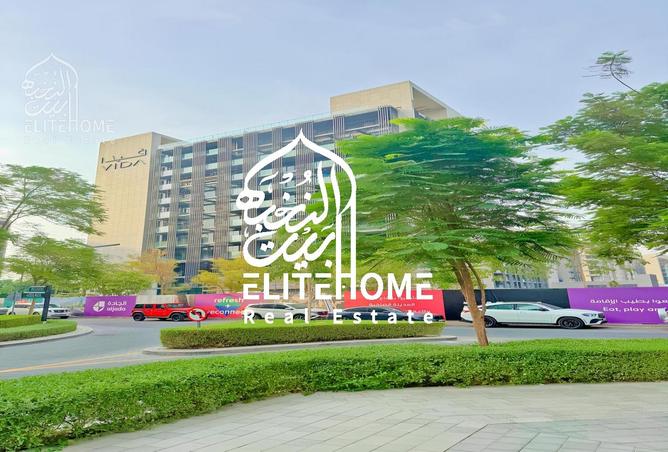 15763986 - الصورة الرئيسية للعقار