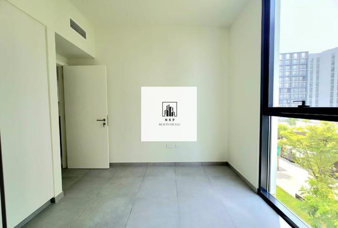 15705519 - Property Image 2