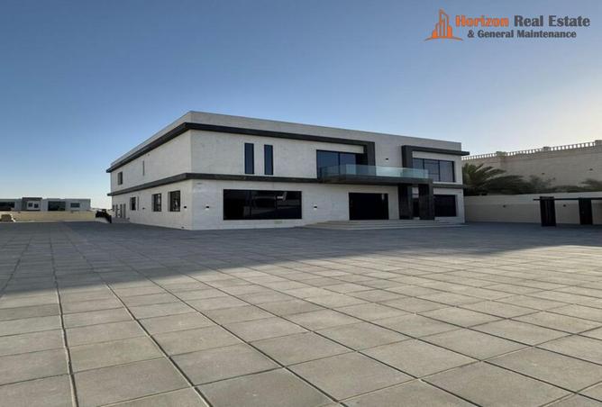 15140785 - Property Image 3