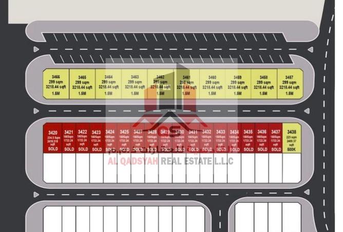 14919347 - Property Main Image