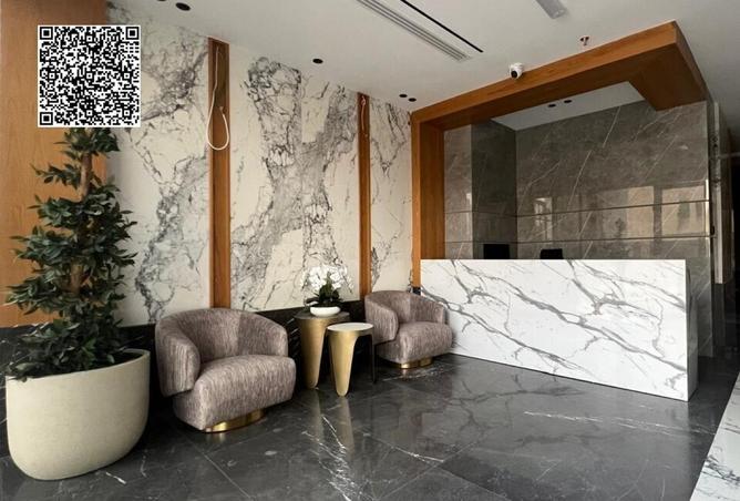 15924781 - Property Image 2