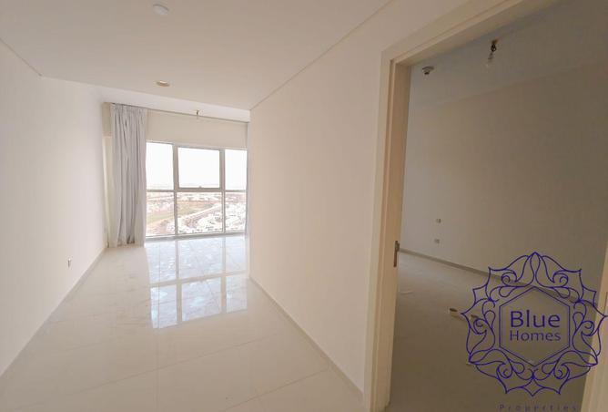 15993328 - صورة العقار 3