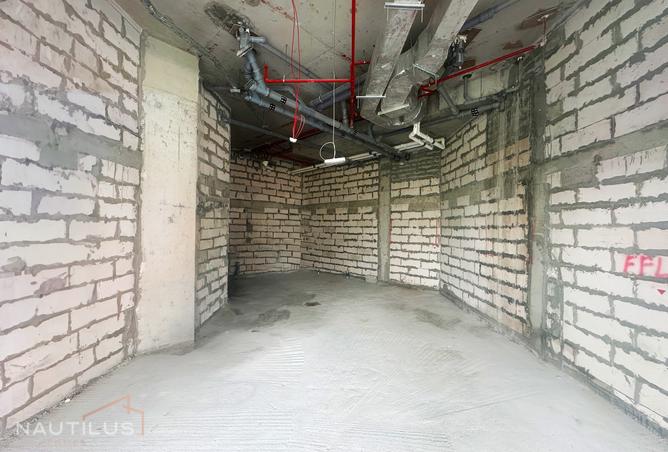 15867950 - Property Image 3