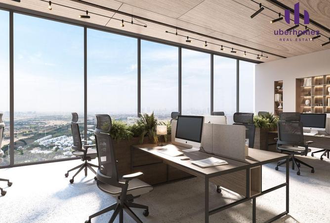 16052691 - الصورة الرئيسية للعقار