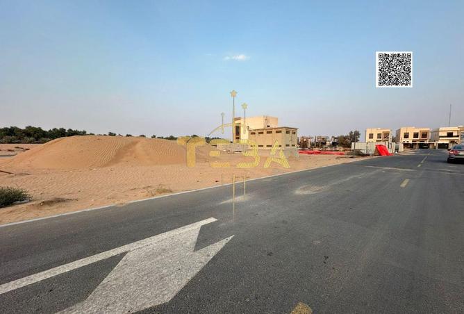 15593594 - Property Image 2