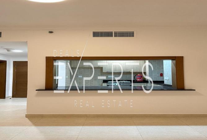 15918663 - صورة العقار 2