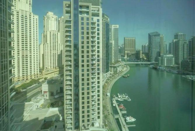 15521763 - الصورة الرئيسية للعقار