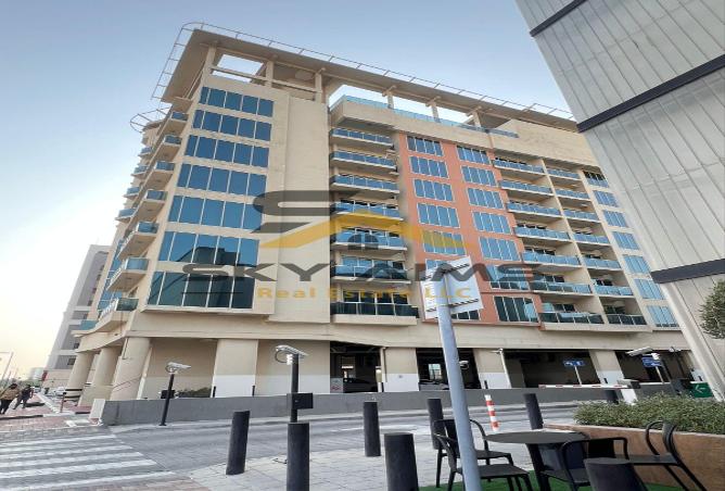 15205027 - Property Image 2