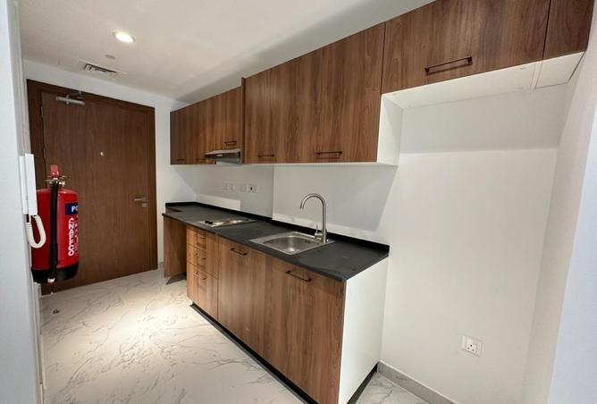 15704318 - صورة العقار 2