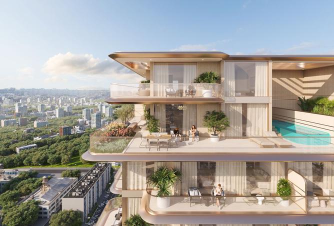 15178646 - الصورة الرئيسية للعقار