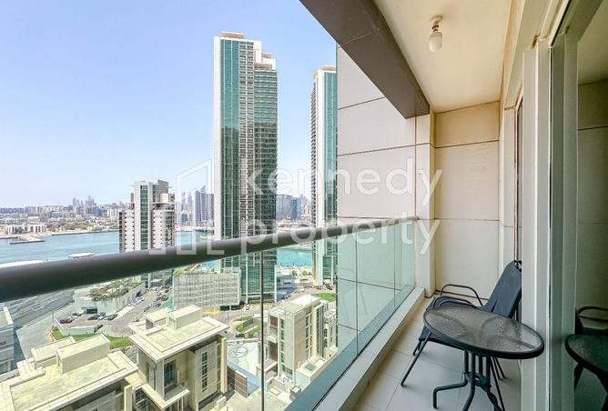 16025953 - Property Image 2