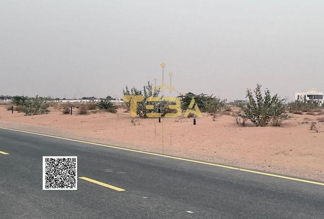 15362906 - Property Main Image