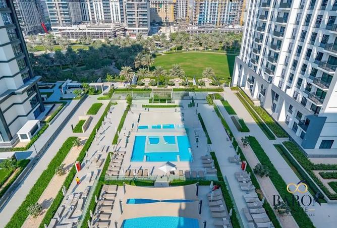 15700567 - الصورة الرئيسية للعقار