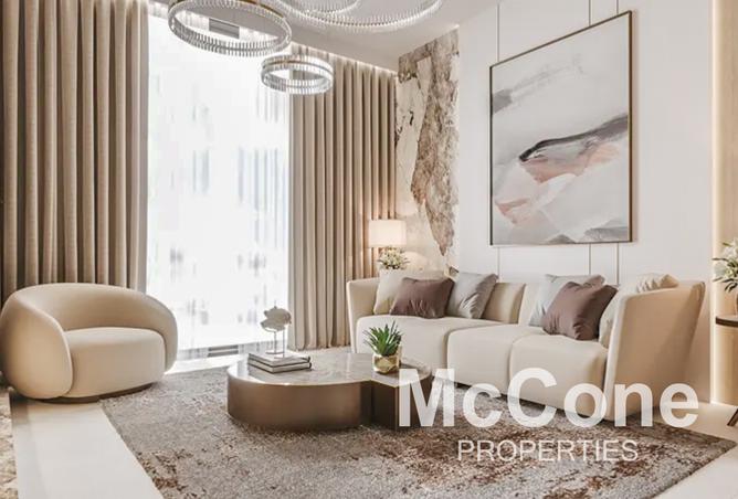 15419503 - Property Image 2