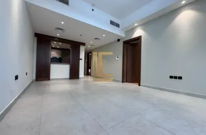 Apartment - 1 Bedroom - 2 Bathrooms for sale in Maya 5 - Jumeirah Village Triangle - Dubai