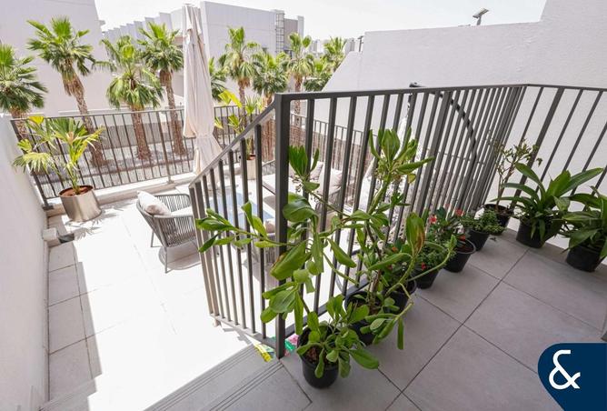 15906427 - Property Image 3