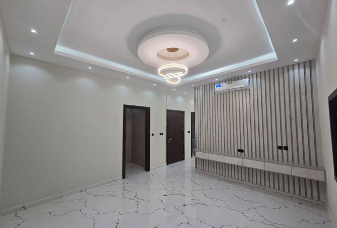 15433937 - صورة العقار 3