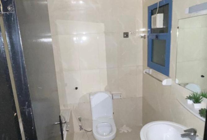 15688414 - Property Image 3