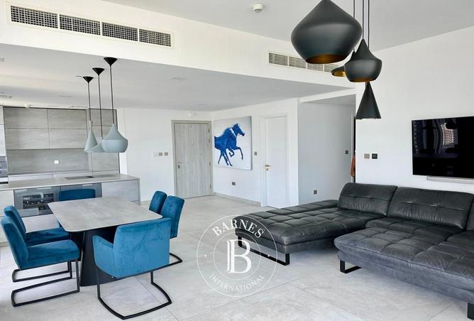 15730283 - صورة العقار 2