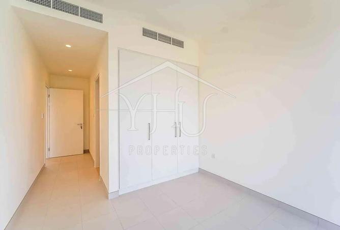 15550833 - صورة العقار 3