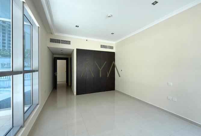 15176510 - صورة العقار 3