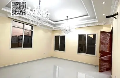 Villa - 5 Bedrooms - 6 Bathrooms for rent in Al Yasmeen 1 - Al Yasmeen - Ajman