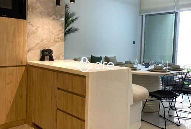 16006773 - صورة العقار 2