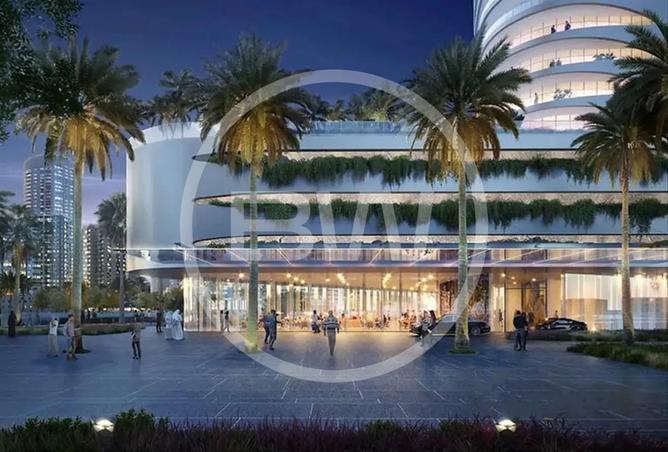 15594041 - صورة العقار 3