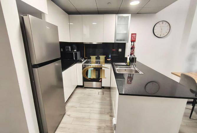 15167715 - Property Image 2