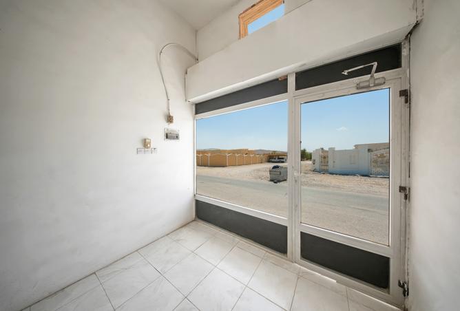 15265903 - صورة العقار 3