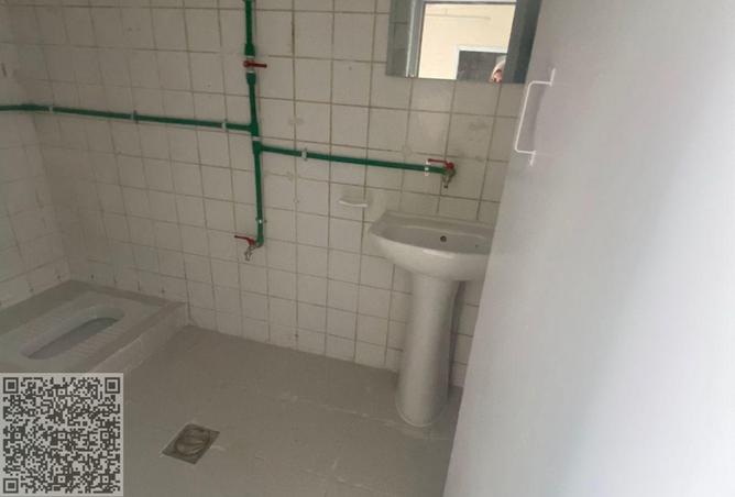 15815355 - صورة العقار 3