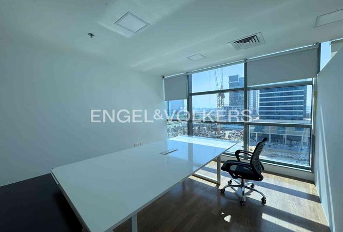 15224730 - Property Main Image