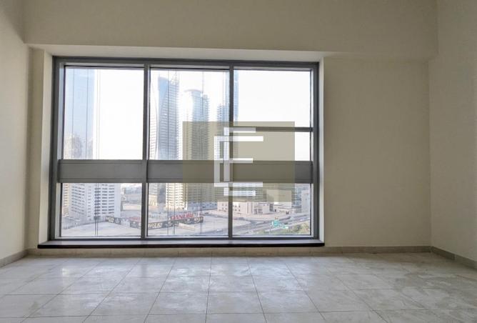 15952991 - Property Image 3