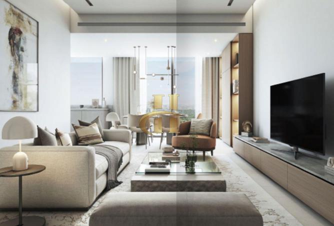 15656577 - Property Image 2