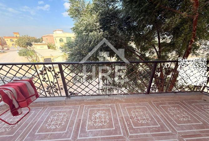 15842845 - Property Image 3