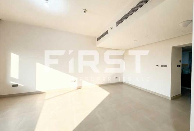15892440 - Property Main Image