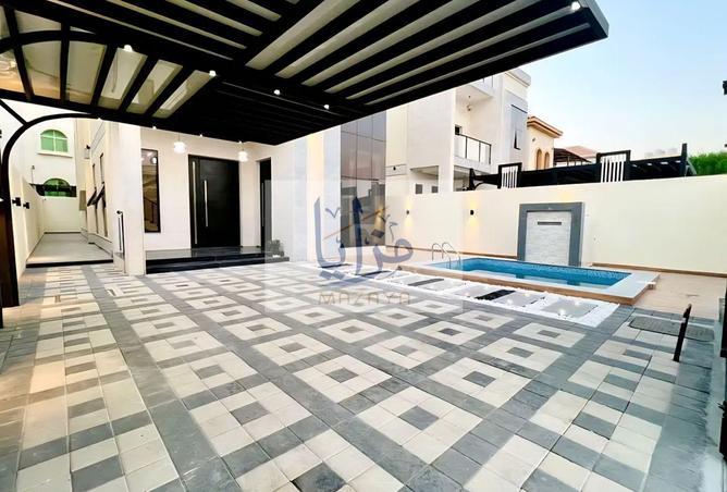 15685846 - صورة العقار 3