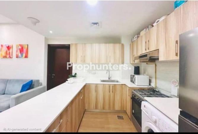 15550801 - Property Image 3