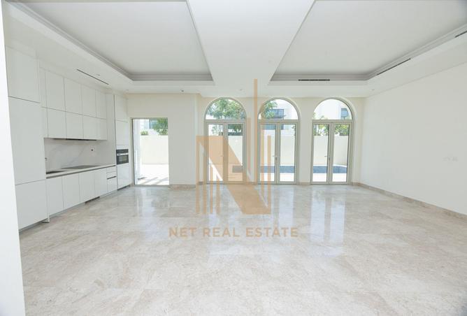 14578309 - صورة العقار 3