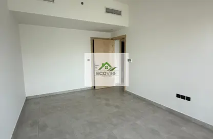 Apartment - 2 Bedrooms - 2 Bathrooms for rent in Binghatti Gems - Jumeirah Village Circle - Dubai
