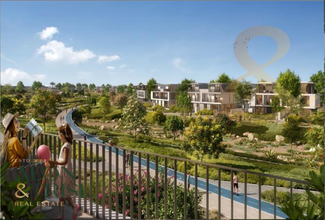 15566500 - صورة العقار 3