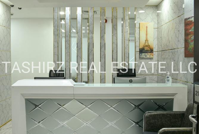 15573795 - Property Image 2