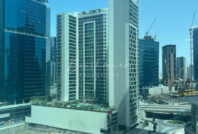 14845346 - صورة العقار 2