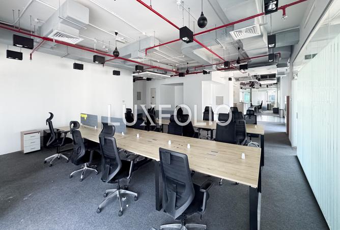 15053722 - Property Main Image