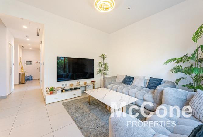 15507408 - صورة العقار 2